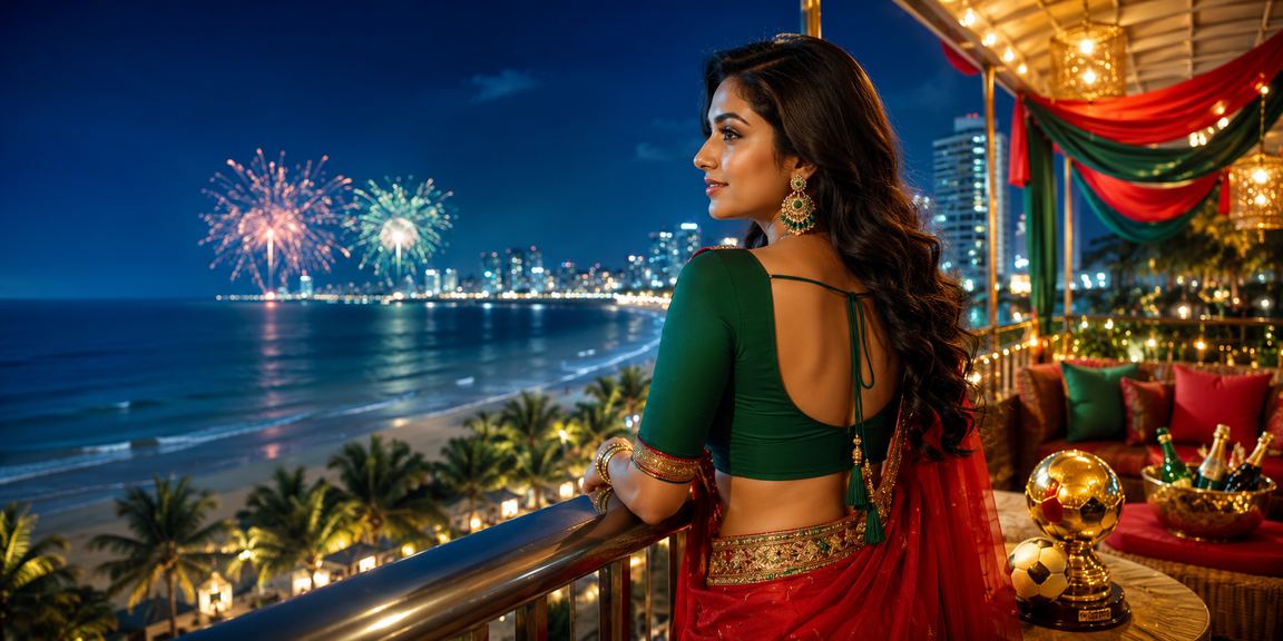 লটারি ও বিজয়ী গেমস