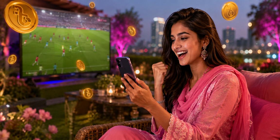 বাংলাদেশে মোবাইলে টাকার স্থানীয় লেনদেন