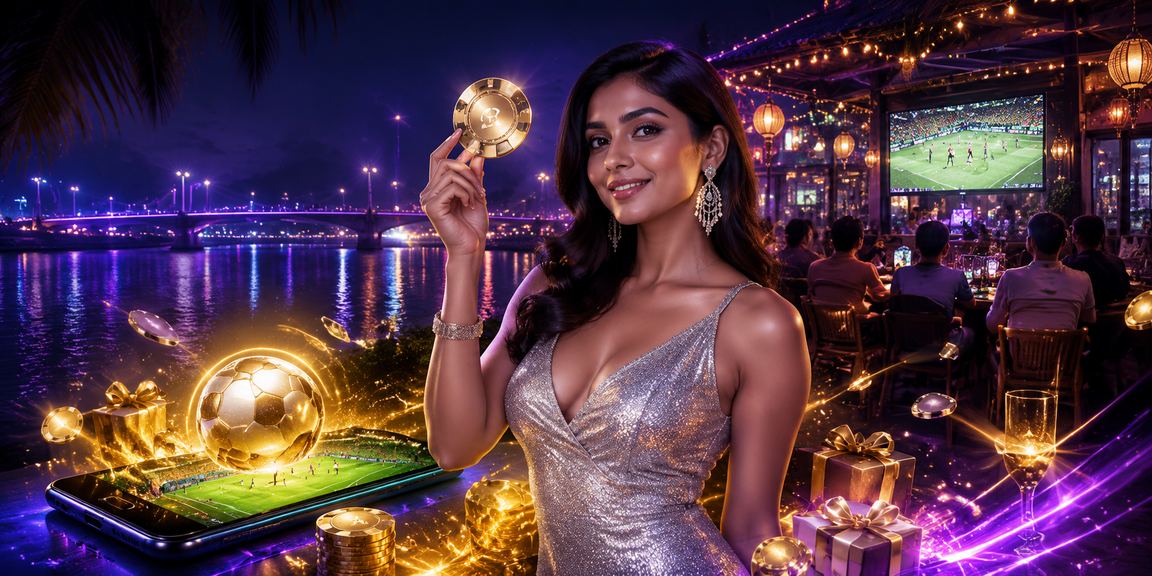 মোবাইল ক্যাসিনো গেমিং সুবিধা