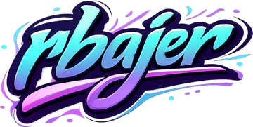 rbajer